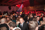 Rot-Kreuz Ball 2015 12540173