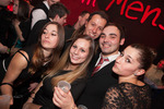 Rot-Kreuz Ball 2015 12540175