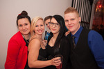 Rot-Kreuz Ball 2015 12540187