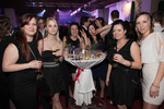 Rot-Kreuz Ball 2015 12540207