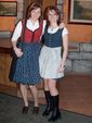 Lederhosenball