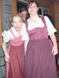 Lederhosenbälle 15274749