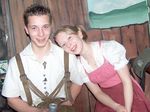 Lederhosenbälle 15274889