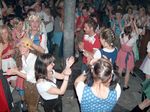 Lederhosenball 1254209