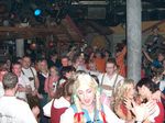 Lederhosenball 1254212