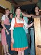 Lederhosenball 1254218