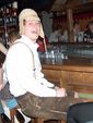 Lederhosenball 1254228