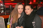 Samstags in der Citylounge  12542362