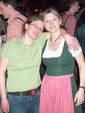 Lederhosenball 1254273