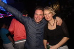 Apres Ski Party 12543154