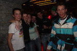 Apres Ski Party 12543178