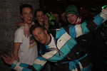 Apres Ski Party 12543179