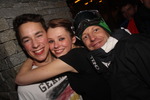 Apres Ski Party 12543180