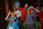 Apres Ski Party 12543186