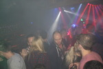 Apres Ski Party 12543211