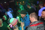 Apres Ski Party 12543238