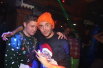 Apres Ski Party 12543274