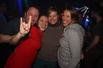 Apres Ski Party 12543277