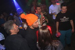 Apres Ski Party 12543293