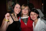Feigling-Party 1254384