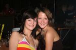 Feigling-Party 1254385