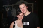 Feigling-Party 1254386