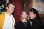 Feigling-Party 1254387
