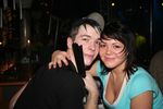 Feigling-Party 1254388