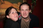 Feigling-Party 1254389