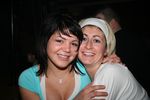 Feigling-Party 1254390