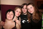 Feigling-Party 1254391