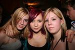 Feigling-Party 1254393