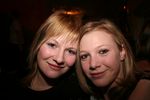 Feigling-Party 1254394