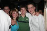 Feigling-Party 1254396