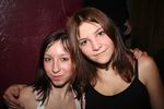 Feigling-Party 1254397