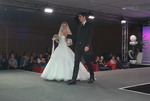 Hochzeitsmesse Trau Dich 12546758