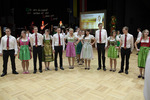 Gießhüblerball 2015 12547026