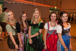 Gießhüblerball 2015 12547080