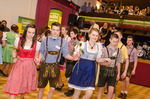 Ball der Landwirtschaftlichen Fachschule Freistadt 12548507