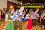 Ball der Landwirtschaftlichen Fachschule Freistadt 12548508