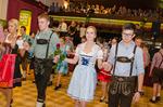 Ball der Landwirtschaftlichen Fachschule Freistadt 12548510