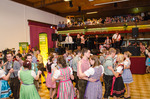 Ball der Landwirtschaftlichen Fachschule Freistadt 12548538