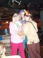 Kinderfasching 1254923