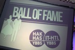   Ball of Fame   - Ball des Sz-ybbs 12549230