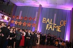   Ball of Fame   - Ball des Sz-ybbs 12549262
