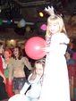 Kinderfasching 1254931