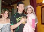 Kinderfasching 1254933