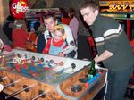 Kinderfasching 1254960