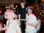 Kinderfasching 1254963