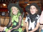 Kinderfasching 1254965